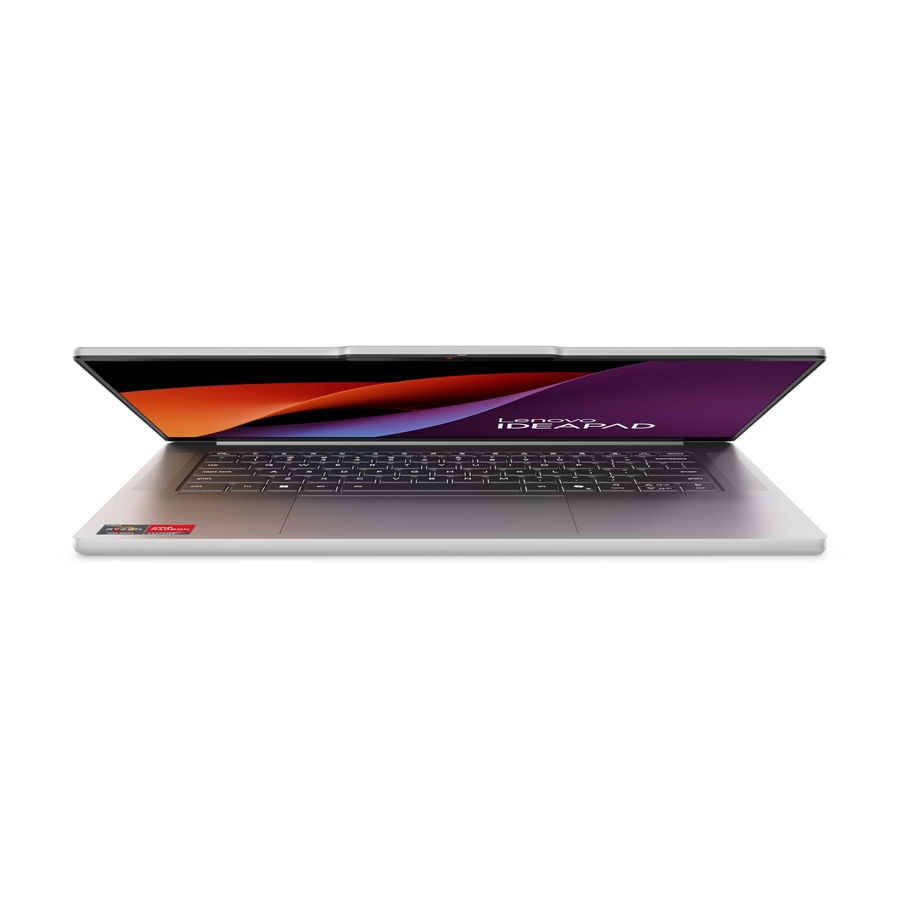 Lenovo IdeaPad Slim 5 15ARP10 Laptop 13